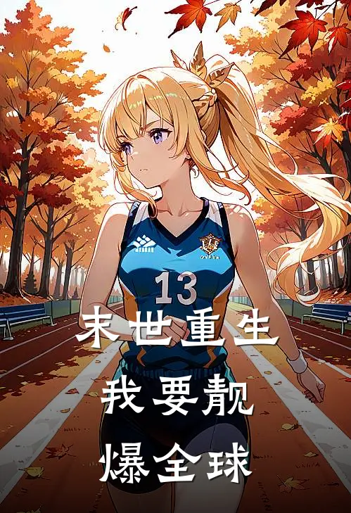 末世重生，我要靓爆全球沐浅沐承斌热门免费小说_免费小说免费阅读末世重生，我要靓爆全球沐浅沐承斌