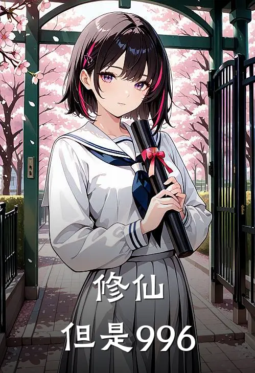 修仙，但是996赵铁柱青云宗免费小说在线阅读_热门小说在线阅读修仙，但是996赵铁柱青云宗