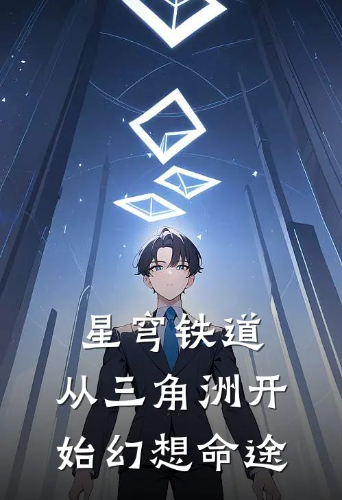 星穹铁道：从三角洲开始幻想命途亦鸣符玄免费小说全本阅读_小说免费完结星穹铁道：从三角洲开始幻想命途亦鸣符玄