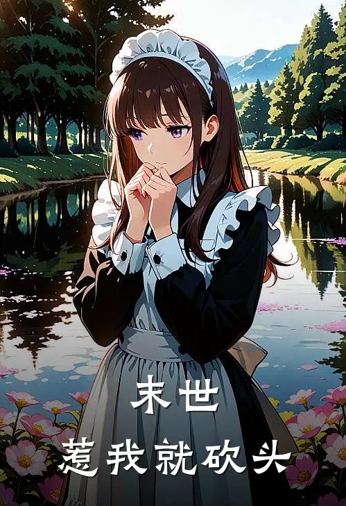 末世：惹我就砍头季知晴吕思婷完结小说_免费小说在线看末世：惹我就砍头季知晴吕思婷