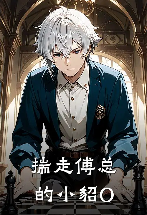 揣走傅总的小貂O(傅凛渊云觅棠)免费完结小说_免费小说在线阅读揣走傅总的小貂O(傅凛渊云觅棠)