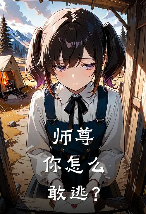 《师尊，你怎么敢逃？》谢知遥凌清已完结小说_师尊，你怎么敢逃？(谢知遥凌清)火爆小说