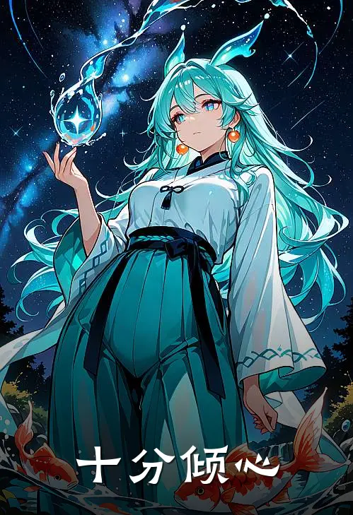 陆怀瑾林星晚(十分倾心)完整版免费在线阅读_《十分倾心》全集在线阅读