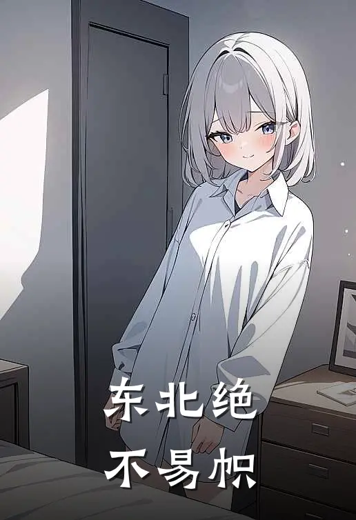 东北绝不易帜(杨邻葛谭海)免费小说阅读_免费小说完整版东北绝不易帜(杨邻葛谭海)