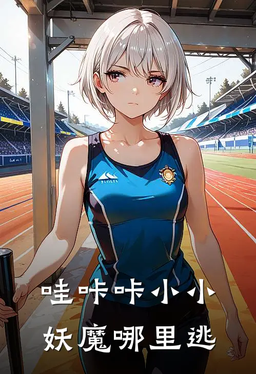 哇咔咔小小妖魔哪里逃(谢轻舟谢初瑶)热门网络小说_最新章节列表哇咔咔小小妖魔哪里逃(谢轻舟谢初瑶)