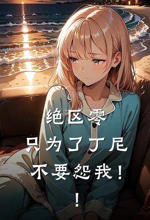 绝区零：只为了丁尼不要怨我！！橘贪丁尼热门免费小说_免费小说免费阅读绝区零：只为了丁尼不要怨我！！橘贪丁尼