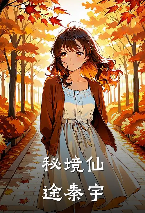 秘境仙途秦宇(秦宇王伯)全文免费小说_小说免费完结秘境仙途秦宇(秦宇王伯)