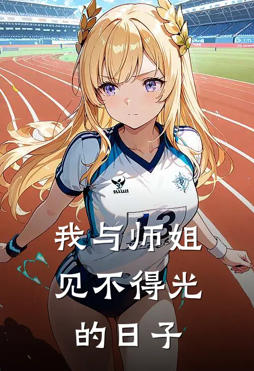 我与师姐见不得光的日子(宁宁华仔)在哪看免费小说_已完结小说推荐我与师姐见不得光的日子宁宁华仔