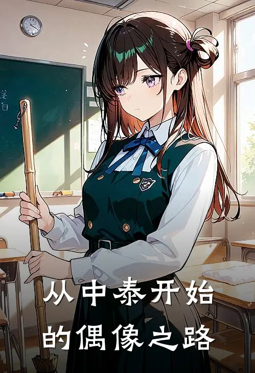 张润唐糖《从中泰开始的偶像之路》最新章节阅读_(张润唐糖)热门小说