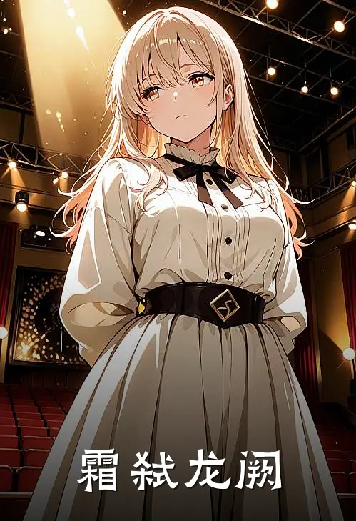 霜弑龙阙苏雪怡朱赂赇免费小说完结_最新完本小说推荐霜弑龙阙(苏雪怡朱赂赇)