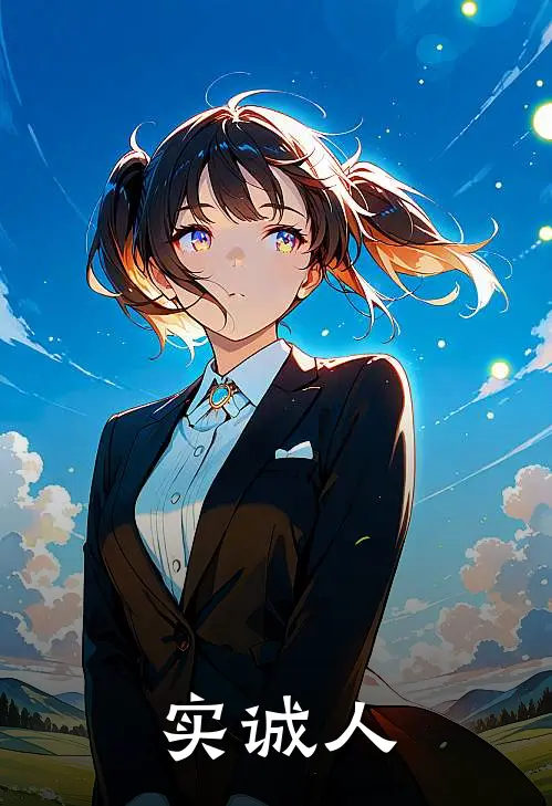 黄西成西成（实诚人）最新章节列表_（黄西成西成）实诚人最新小说