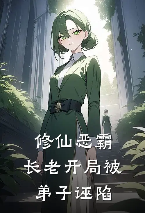 柳洪柳浩(修仙恶霸：长老开局被弟子诬陷)全本免费在线阅读_柳洪柳浩全集在线阅读