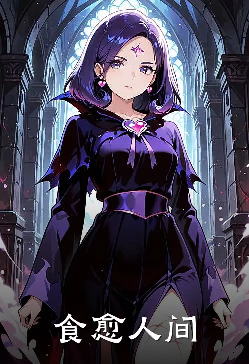 食愈人间(苏晚赵洵)最新好看小说_最新章节列表食愈人间(苏晚赵洵)