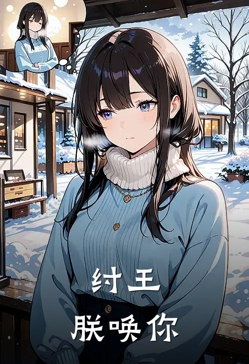 纣王，朕唤你(徐逸秦始皇)_徐逸秦始皇热门小说