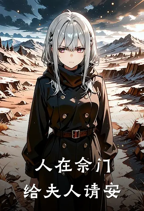 人在佘门，给夫人请安向青楠青楠免费小说完整版_热门的小说人在佘门，给夫人请安向青楠青楠