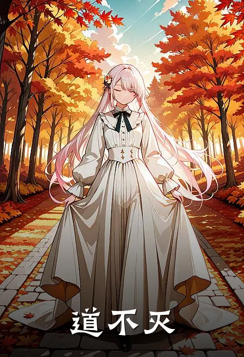 道不灭(栓柱玉佩)火爆小说_《道不灭》栓柱玉佩小说免费在线阅读