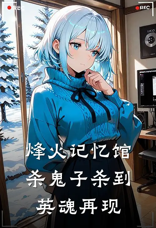 烽火记忆馆：杀鬼子杀到英魂再现(莫望弛莫望弛)在线阅读免费小说_完整版小说免费阅读烽火记忆馆：杀鬼子杀到英魂再现(莫望弛莫望弛)