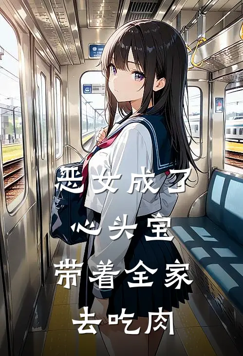 恶女成了心头宝，带着全家去吃肉白露夏春荷免费小说大全_小说推荐完本恶女成了心头宝，带着全家去吃肉(白露夏春荷)