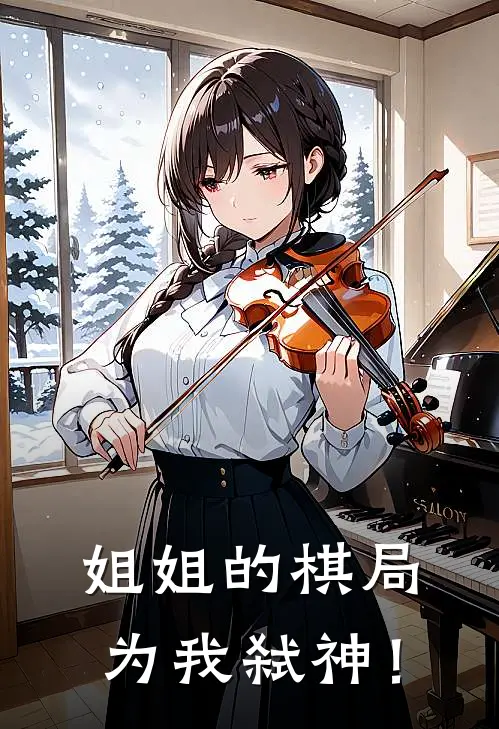 姐姐的棋局：为我弑神！云汐云曦完整版小说_最新章节列表姐姐的棋局：为我弑神！(云汐云曦)