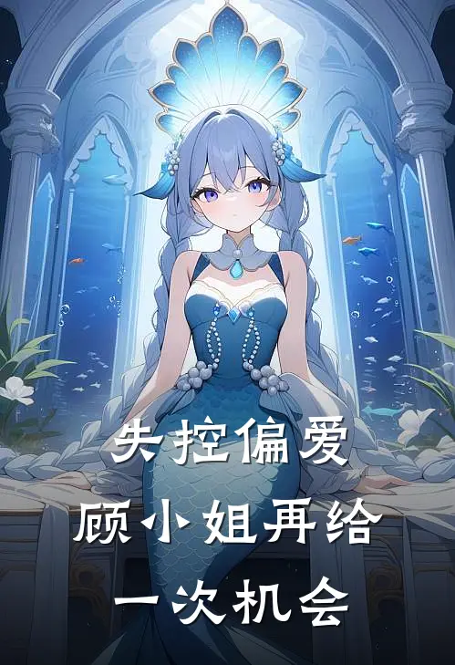 失控偏爱，顾小姐再给一次机会温桅林逸全文阅读免费全集_最新全本小说失控偏爱，顾小姐再给一次机会(温桅林逸)