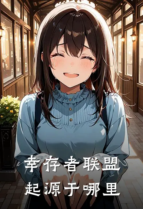 幸存者联盟起源于哪里