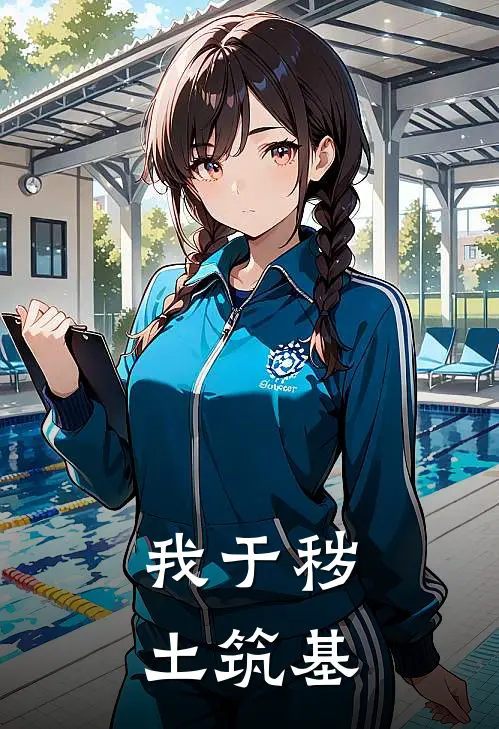 我于秽土筑基韩彪韩绝热门小说大全_免费小说完结我于秽土筑基韩彪韩绝