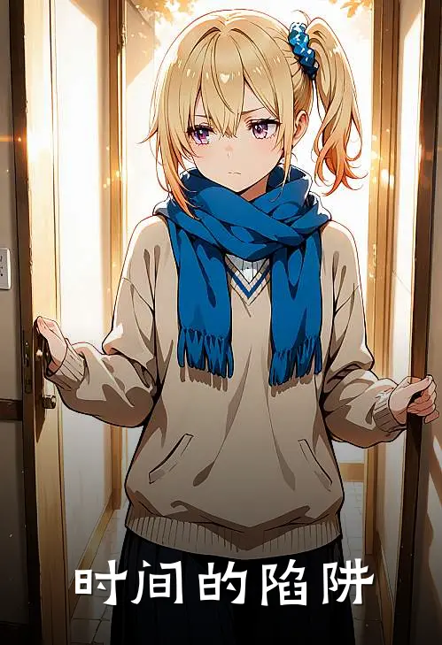 时间的陷阱林远陈默最新免费小说_免费完本小说时间的陷阱林远陈默