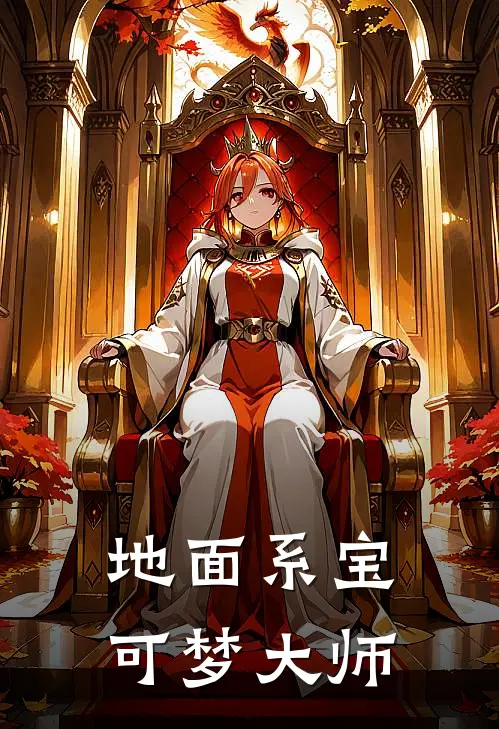 地面系宝可梦大师沈柏岩张守岩_《地面系宝可梦大师》最新章节免费在线阅读