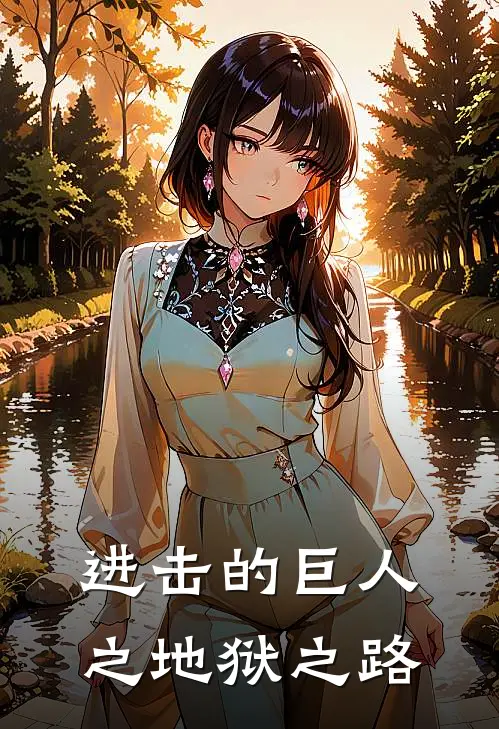 进击的巨人之地狱之路洛基威利小说推荐完本_热门小说大全进击的巨人之地狱之路(洛基威利)