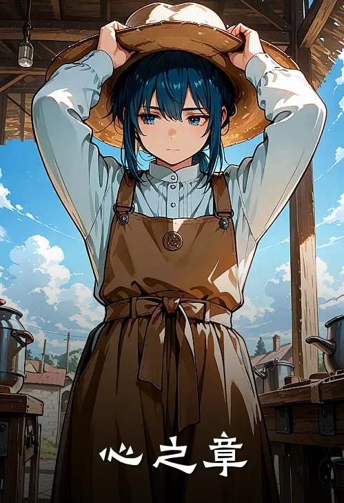 心之章小说凌哲周启明（已完结全集完整版大结局）凌哲周启明小说全文阅读笔趣阁