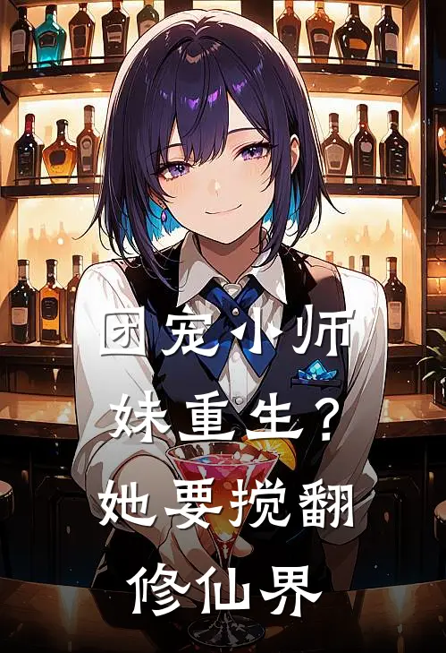 苏云卿萧呈(团宠小师妹重生？她要搅翻修仙界)全集阅读_《团宠小师妹重生？她要搅翻修仙界》全文免费阅读