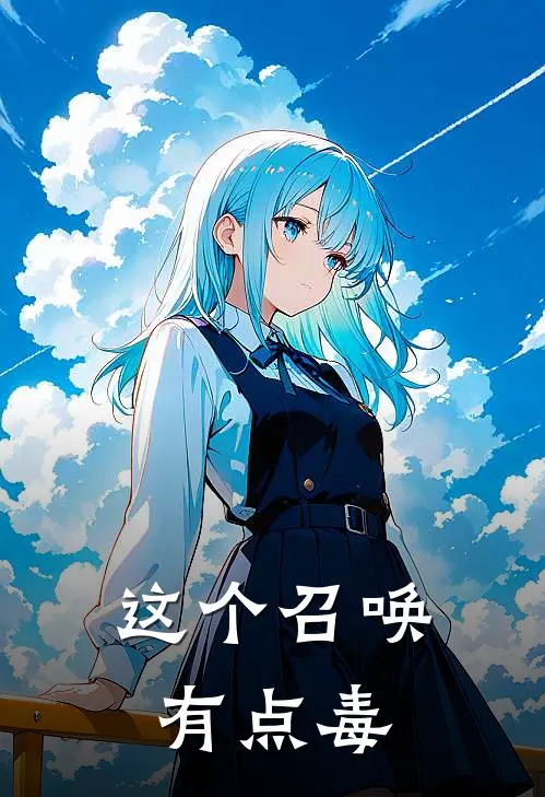 这个召唤有点毒(张真灵雷元素)最新推荐小说_最新免费小说这个召唤有点毒张真灵雷元素