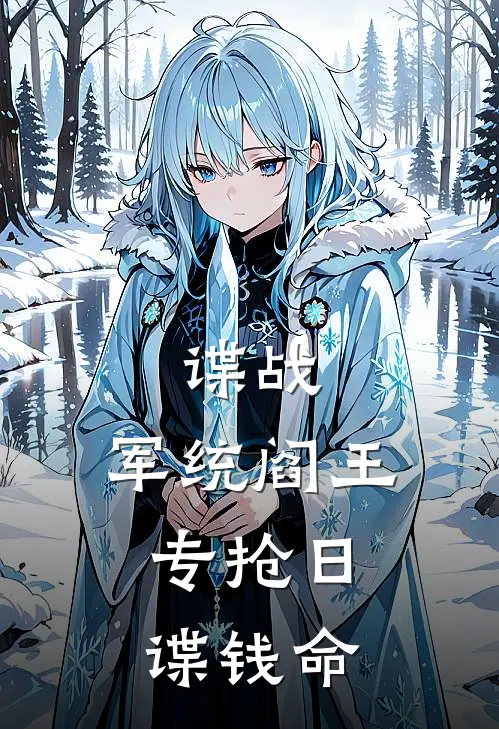 谍战：军统阎王，专抢日谍钱命顾正勋苗勇义完结小说免费阅读_完本热门小说谍战：军统阎王，专抢日谍钱命顾正勋苗勇义