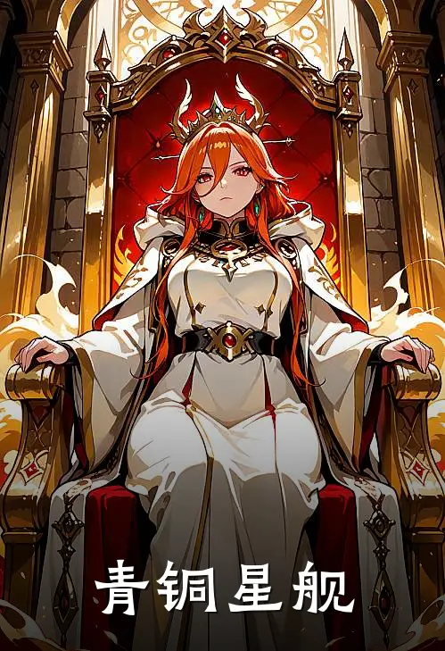 青铜星舰(陈远李明)无弹窗小说免费阅读_小说免费阅读无弹窗青铜星舰陈远李明