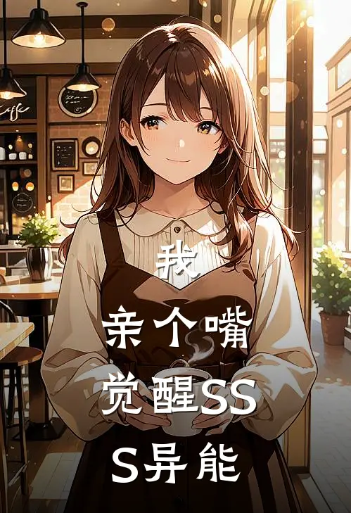 我，亲个嘴，觉醒SSS异能李由朱强彪小说完整版_热门好看小说我，亲个嘴，觉醒SSS异能(李由朱强彪)