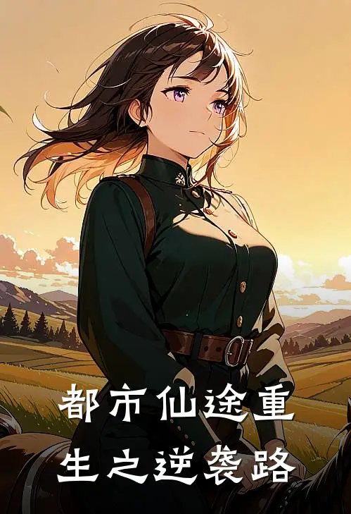 都市仙途重生之逆袭路林羽林辉全本免费完结小说_免费小说完结都市仙途重生之逆袭路林羽林辉