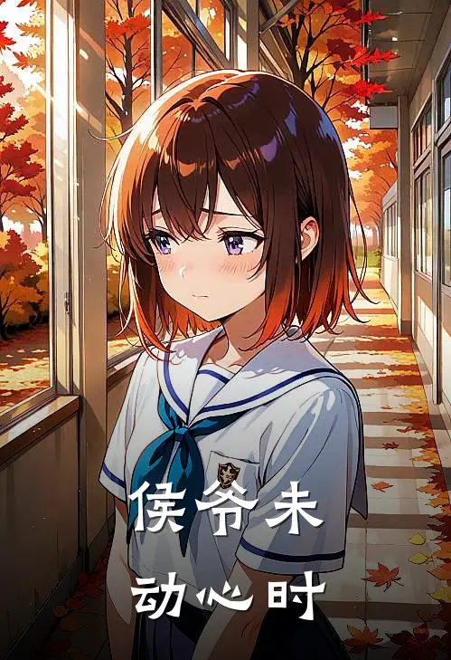 侯爷未动心时林疏月萧玦免费小说全文阅读_免费小说在线阅读侯爷未动心时林疏月萧玦