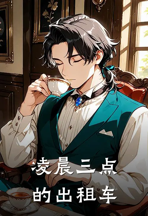 凌晨三点的出租车周磊周磊小说推荐完本_热门小说大全凌晨三点的出租车(周磊周磊)