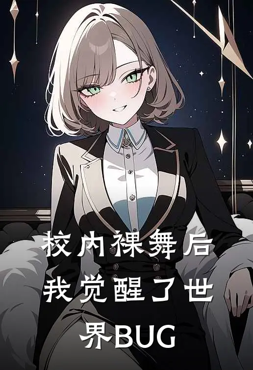 校内裸舞后，我觉醒了世界BUG(刘光李堂)完本小说大全_热门小说大全校内裸舞后，我觉醒了世界BUG刘光李堂