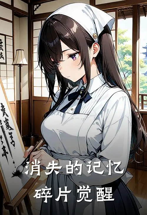 消失的记忆碎片觉醒林曦沈川推荐完结小说_热门小说在线阅读消失的记忆碎片觉醒(林曦沈川)