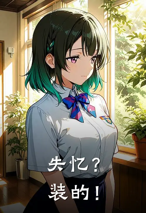 失忆？装的！(温娅桔姜毓闫)全文阅读免费全集_完结小说失忆？装的！温娅桔姜毓闫