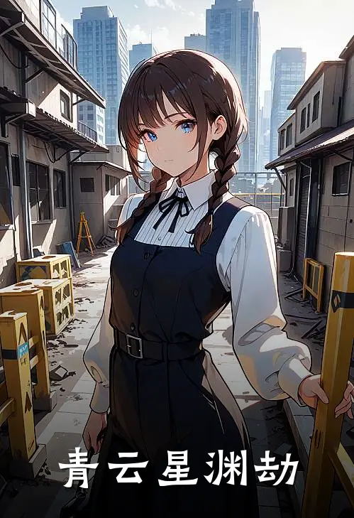 青云星渊劫纪伯宰沐齐柏最新章节免费阅读_青云星渊劫全文免费在线阅读