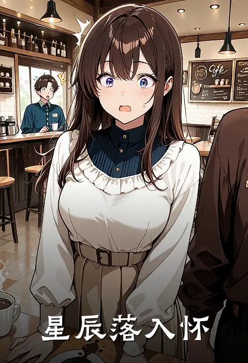 星辰落入怀沈清澜林薇薇免费小说全文阅读_最新好看小说星辰落入怀沈清澜林薇薇