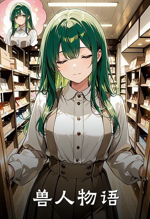 兽人物语暖阳寒刃最新好看小说_最新完本小说兽人物语暖阳寒刃