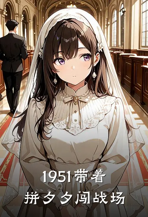 1951带着拼夕夕闯战场林舞关公_《1951带着拼夕夕闯战场》最新章节免费在线阅读
