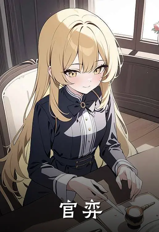 官弈孙莉张伟最新章节在线阅读_孙莉张伟全本免费在线阅读