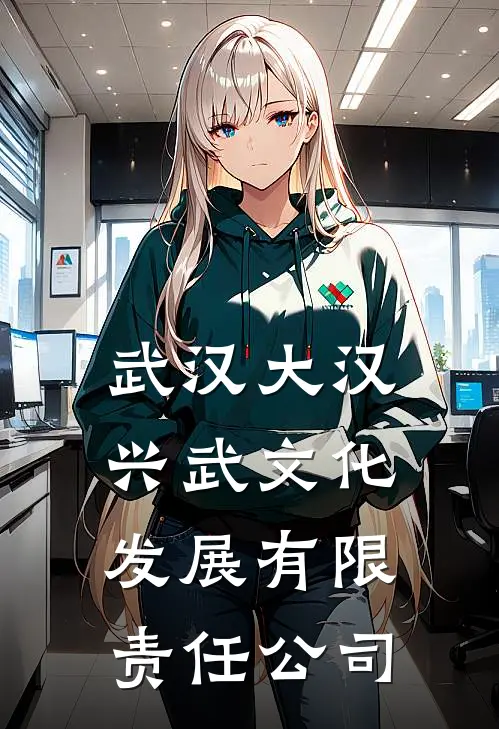 武汉大汉兴武文化发展有限责任公司