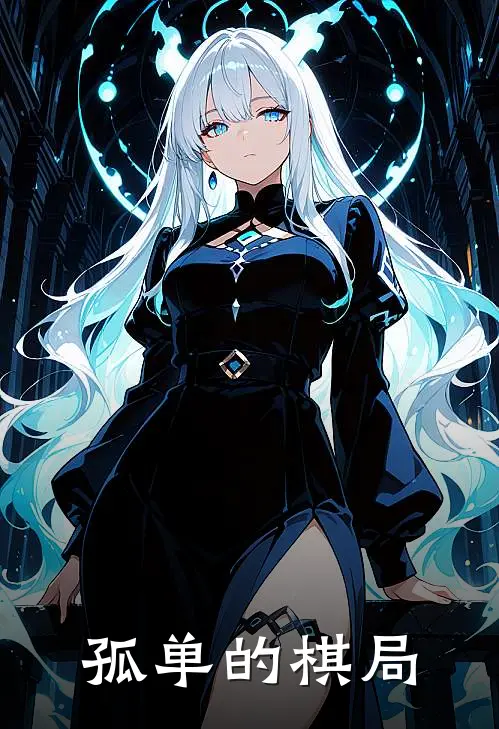 孤单的棋局顾砚沈敬言完本小说免费阅读_小说完结版孤单的棋局顾砚沈敬言