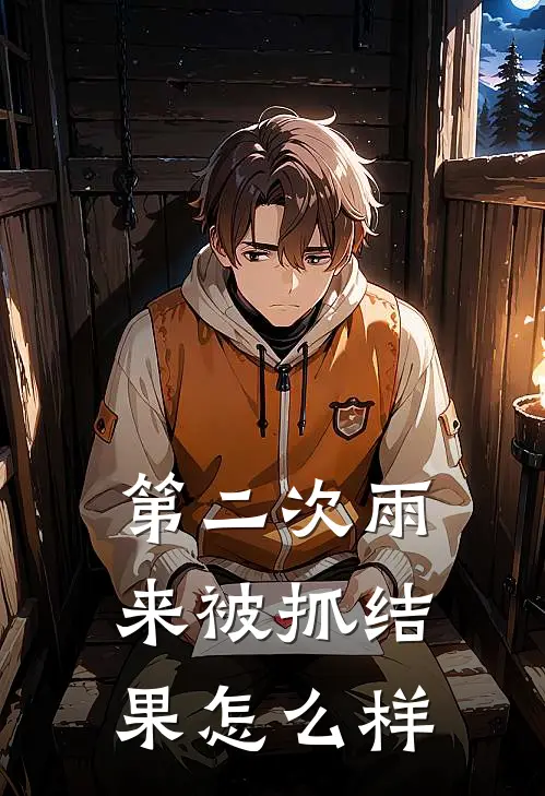第二次雨来被抓结果怎么样