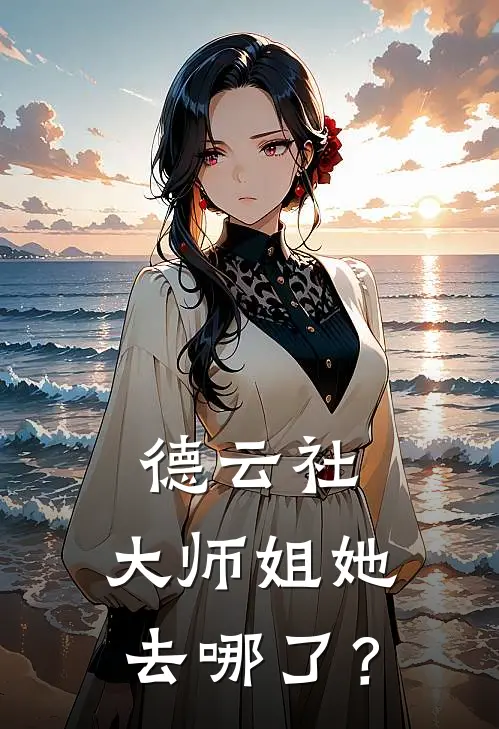 德云社：大师姐她去哪了？(姜琳侯耀文)最热门小说_小说完整版德云社：大师姐她去哪了？姜琳侯耀文